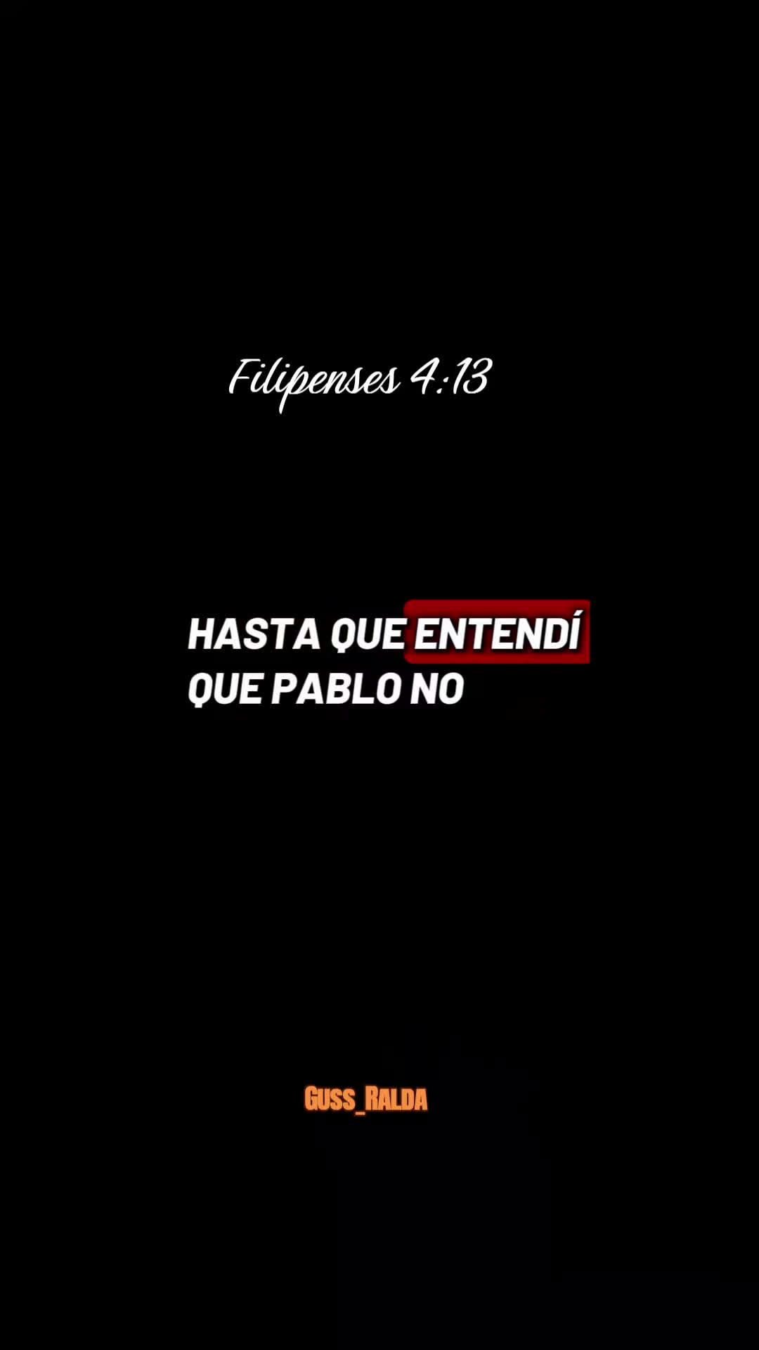 @Guss-Ralda 🫡