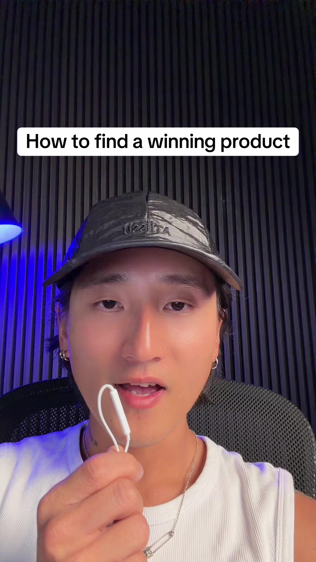 @IG: @jung.labs
