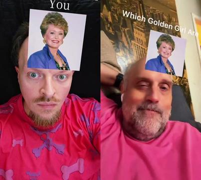 @kpupbearhunter