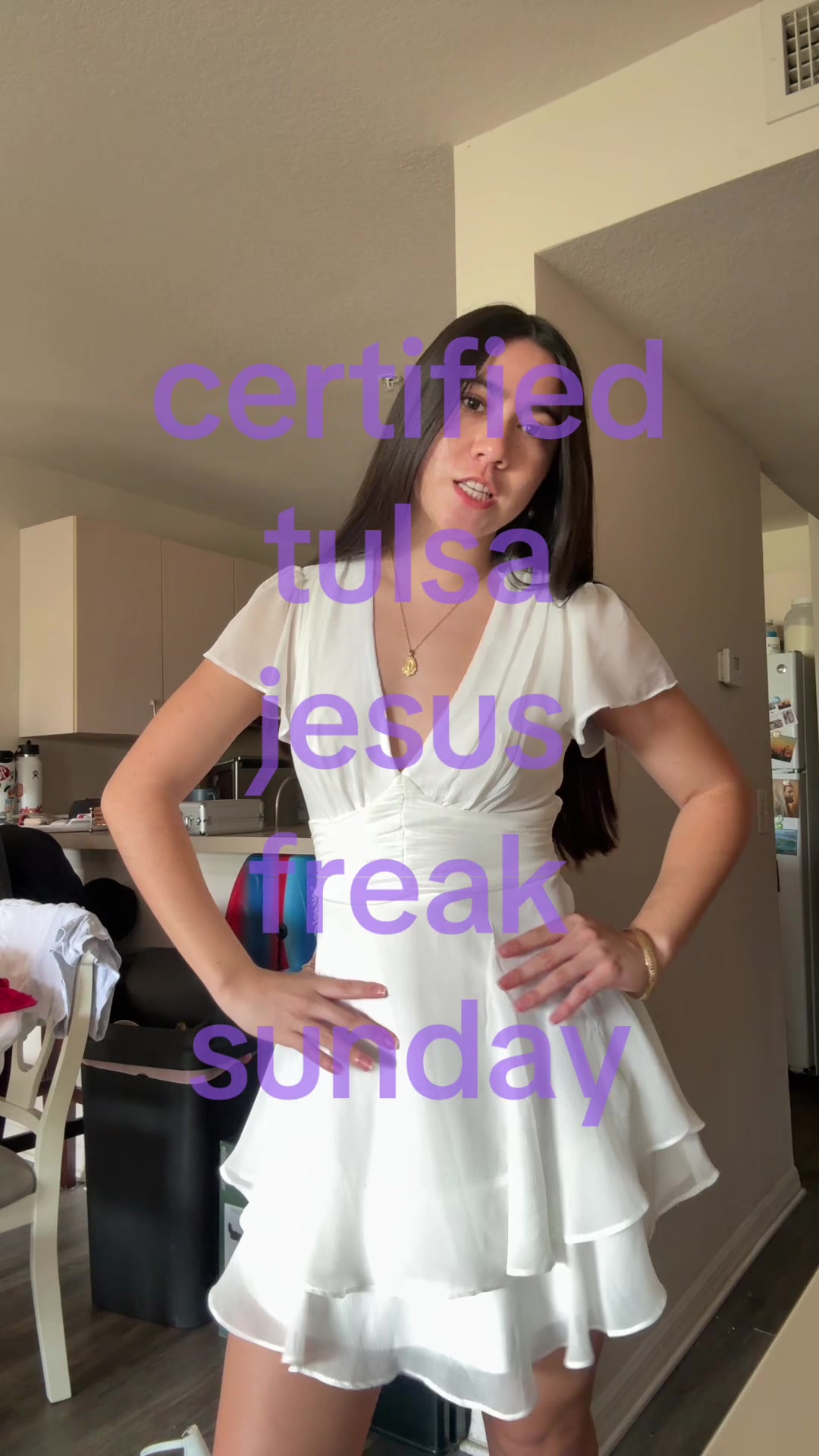 @madisonsfinsta
