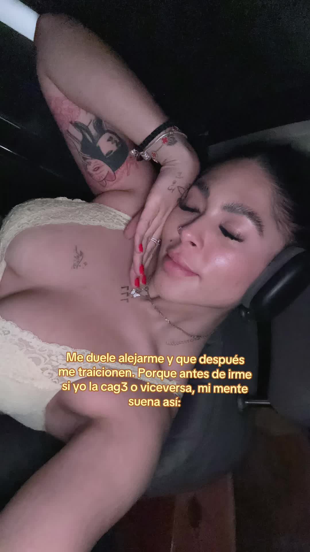 @Alci 🪽