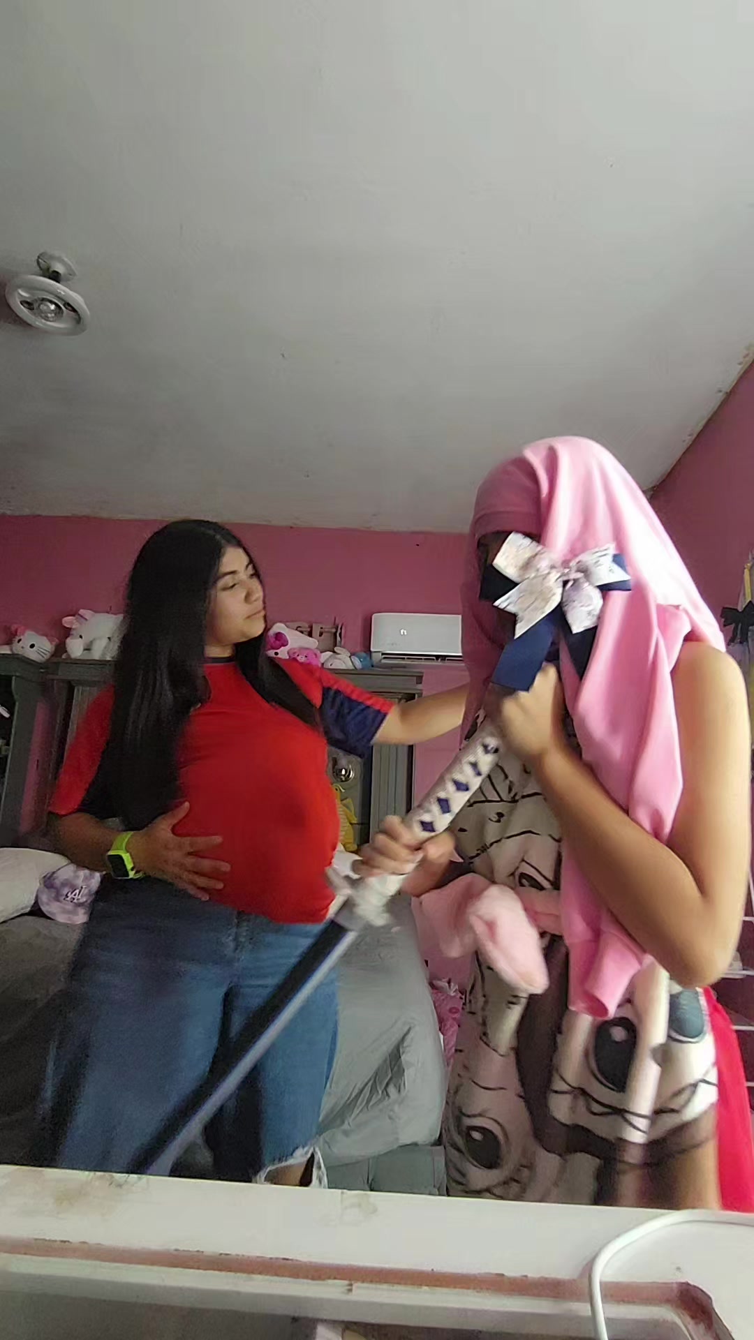 @Nico