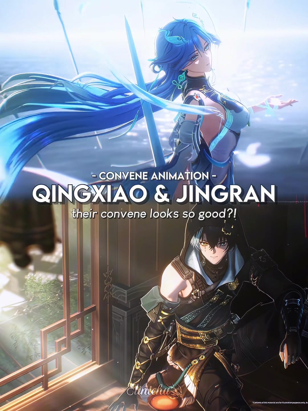 @𝒆𝒍𝒊𝒏𓍢ִ໋➷ ͙֒