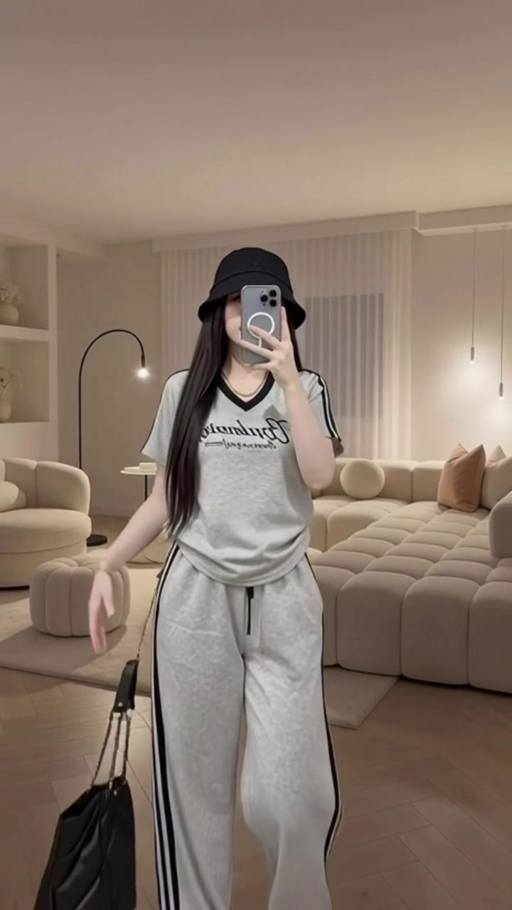 @FASHION2026
