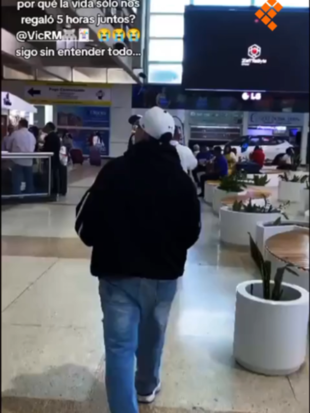 @Quadratín Hispano