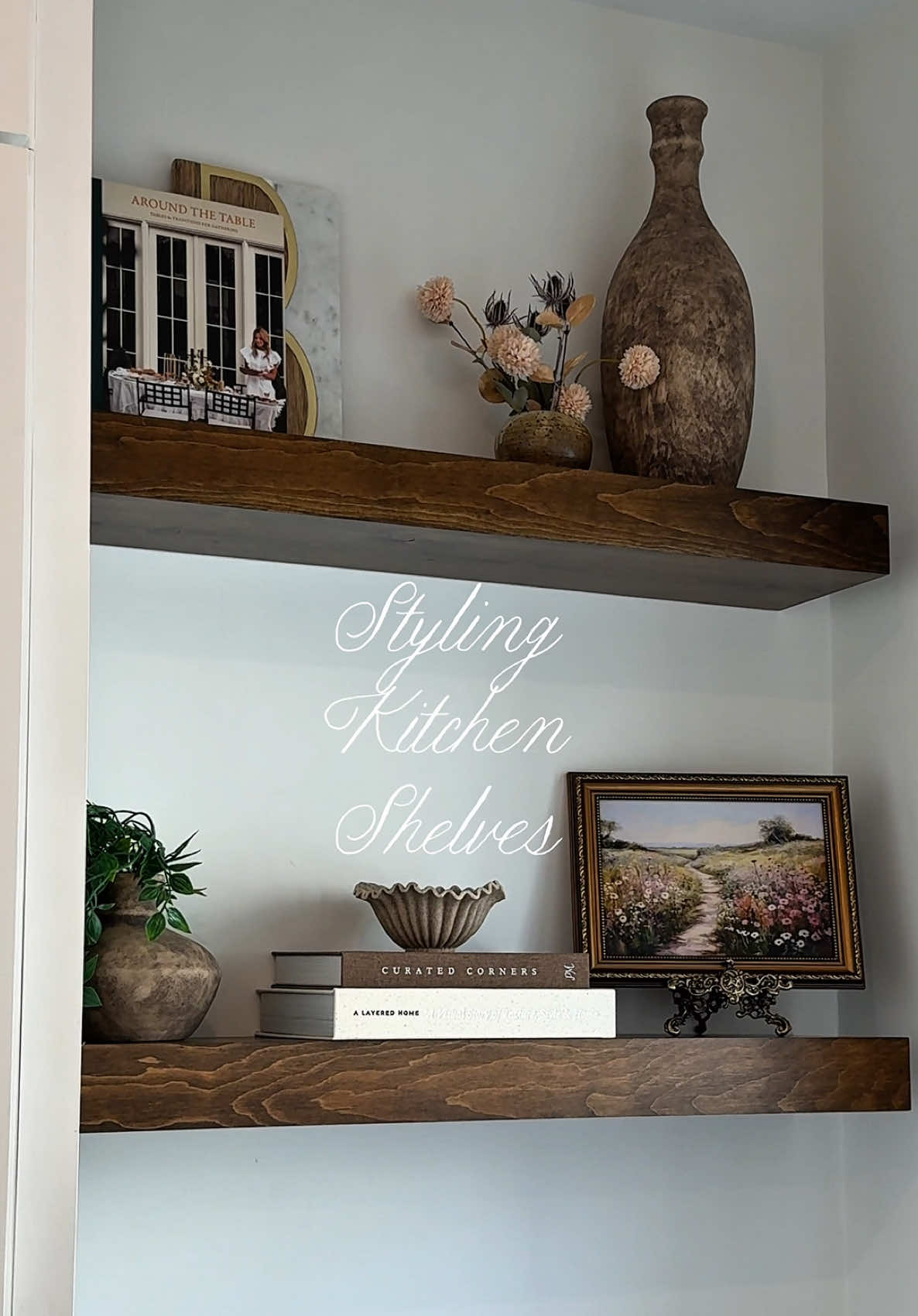 @rachael bel | mom style