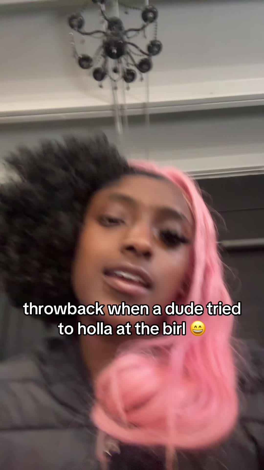 @_ohthatsmyaa