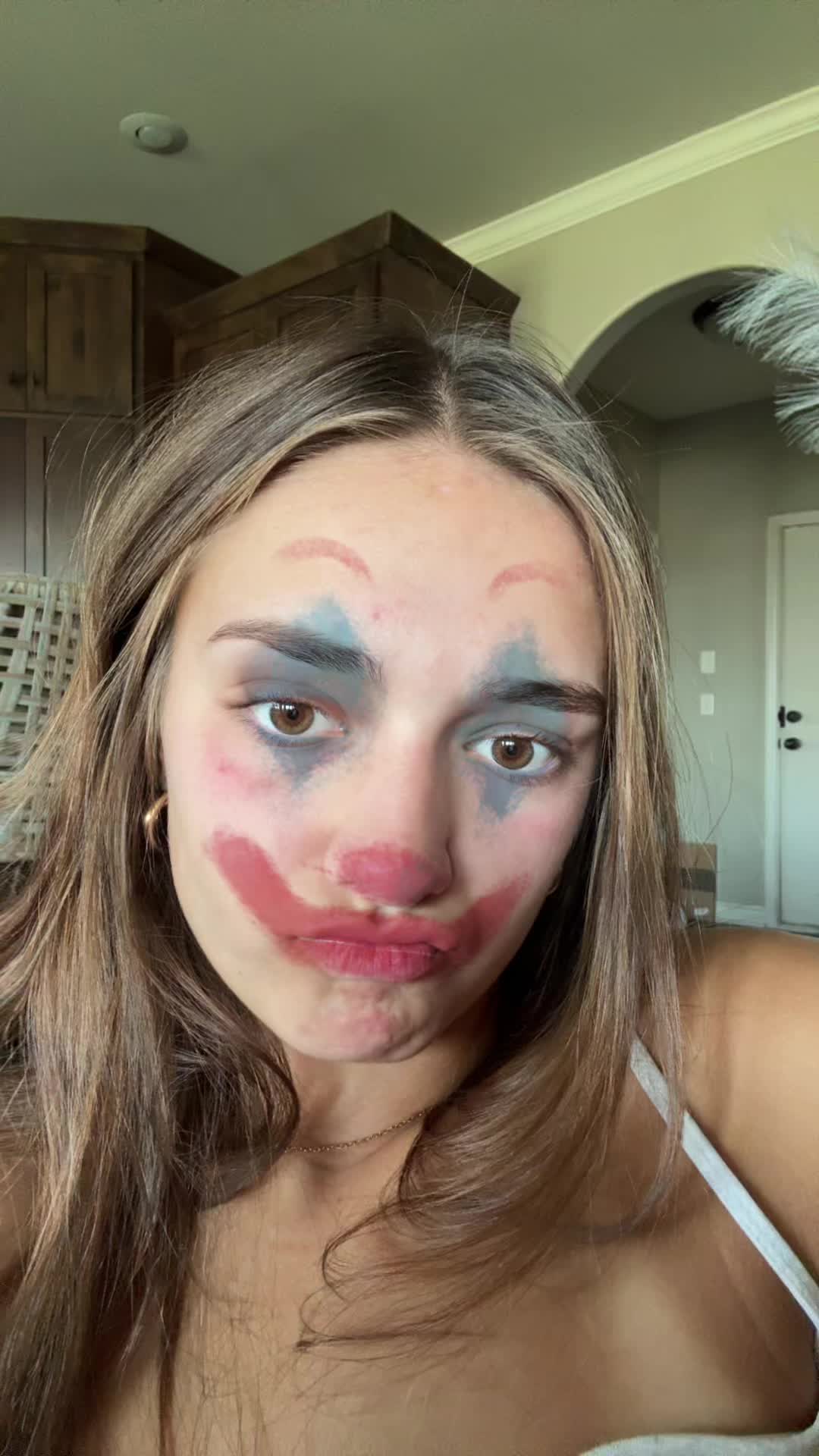 @ryry