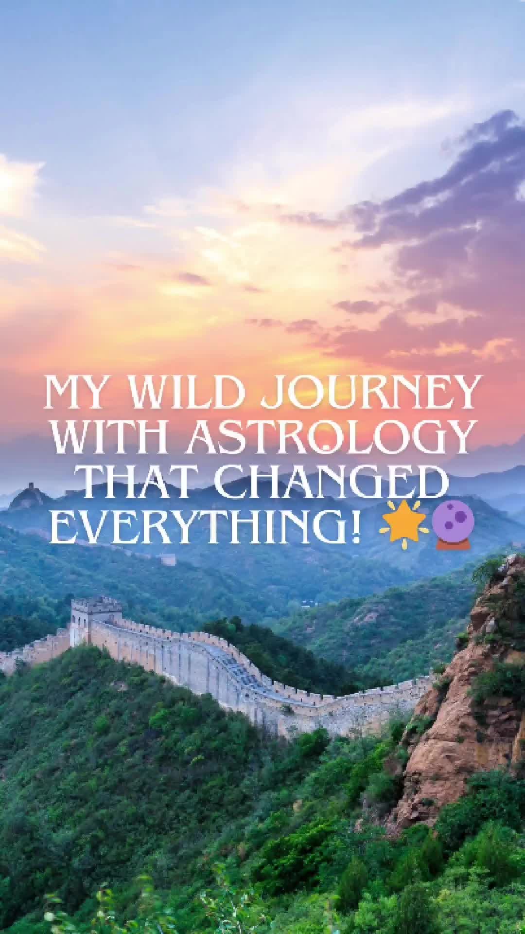 @Lisa☀️