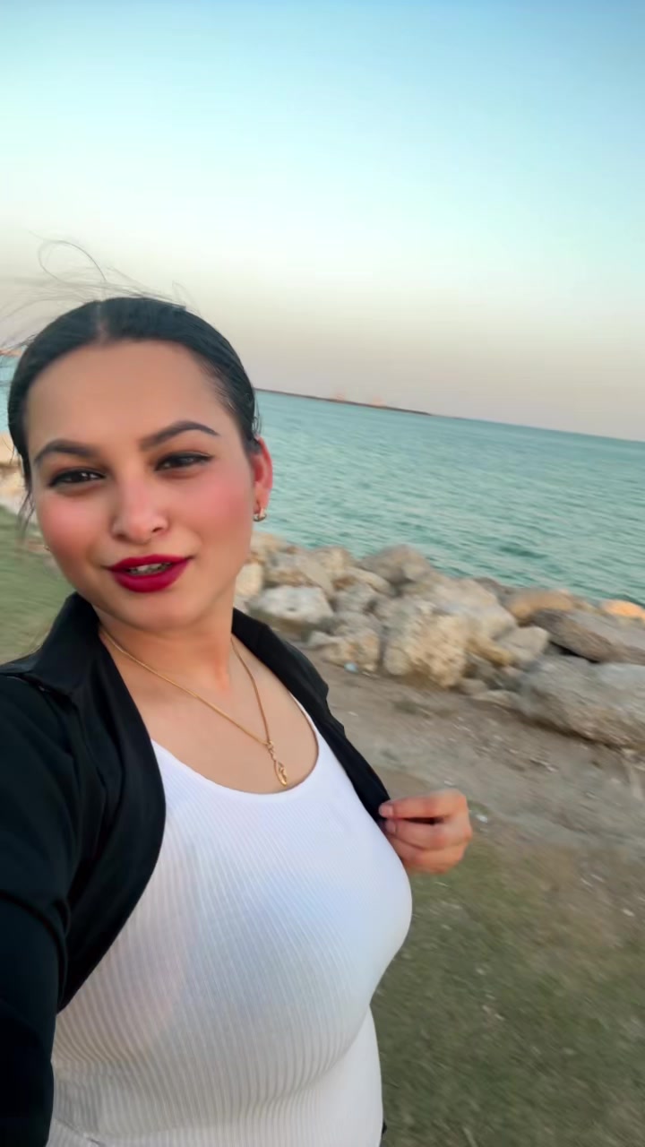@sabitasilwal28