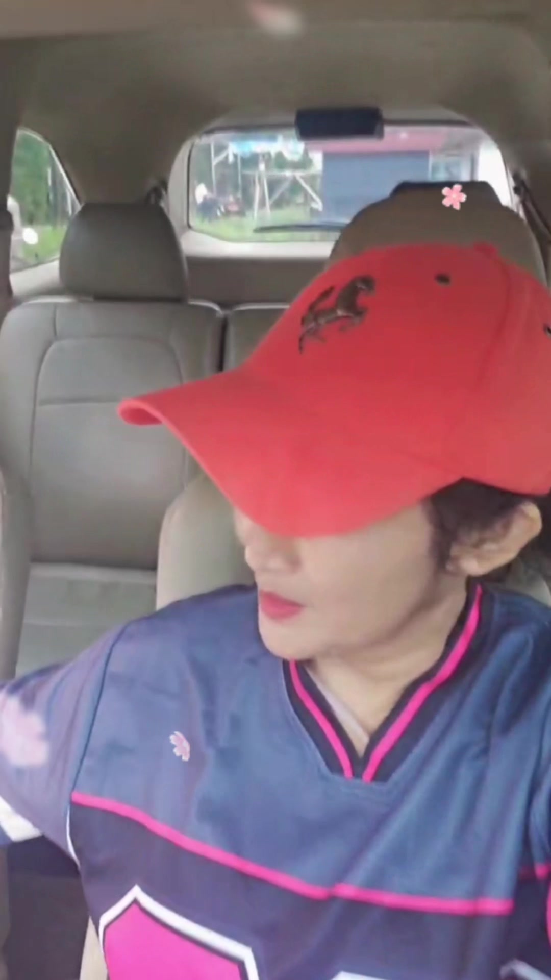 @Putri