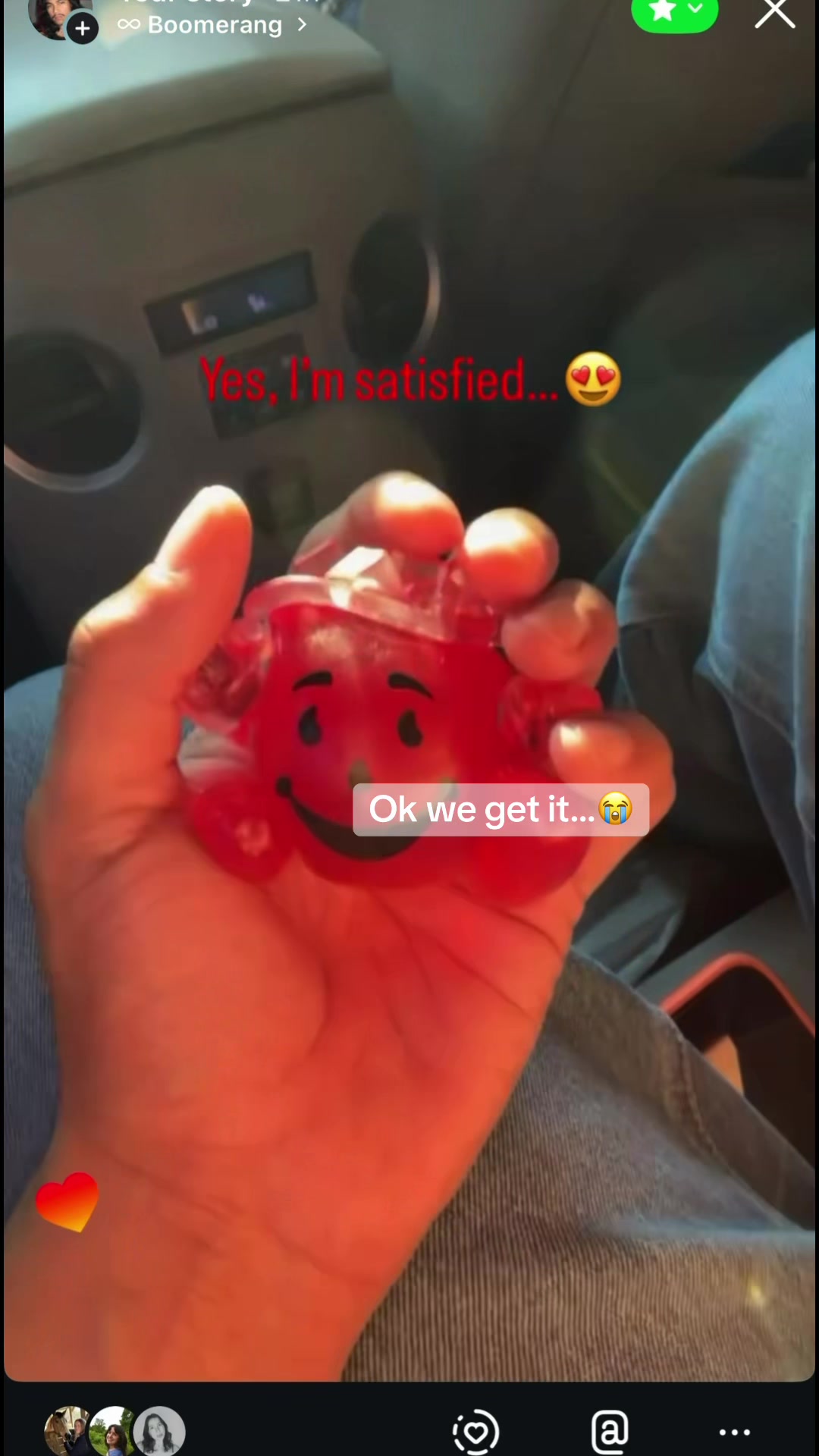 @niko