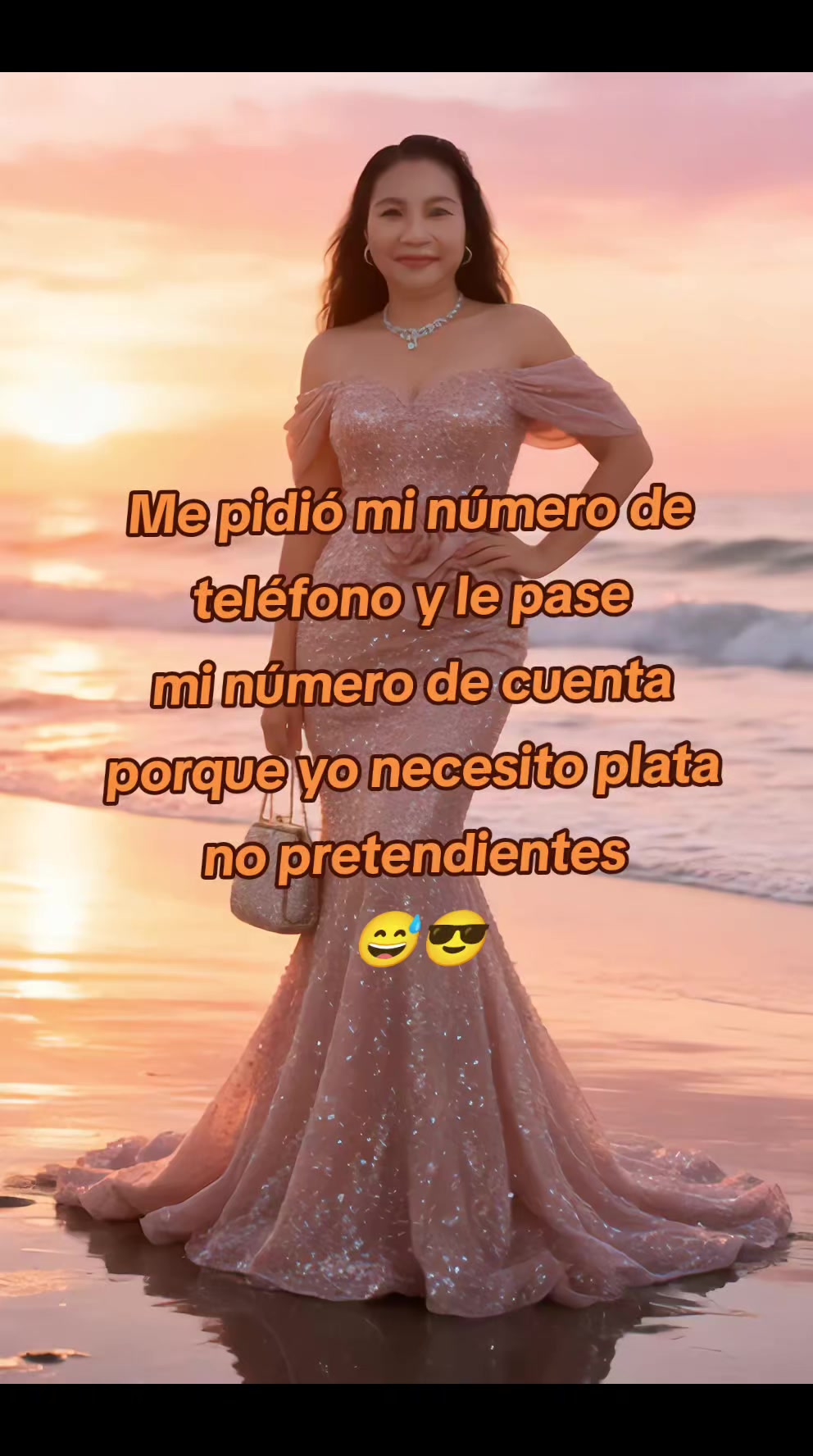 @Amor propio 🖤🤍💔😭🕊️✨❤️🩹