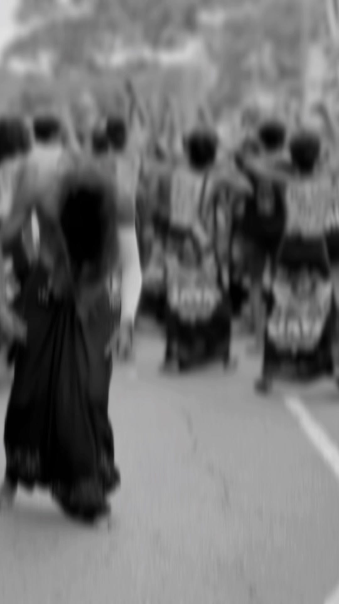 @Mr.කාලී 💀🤍