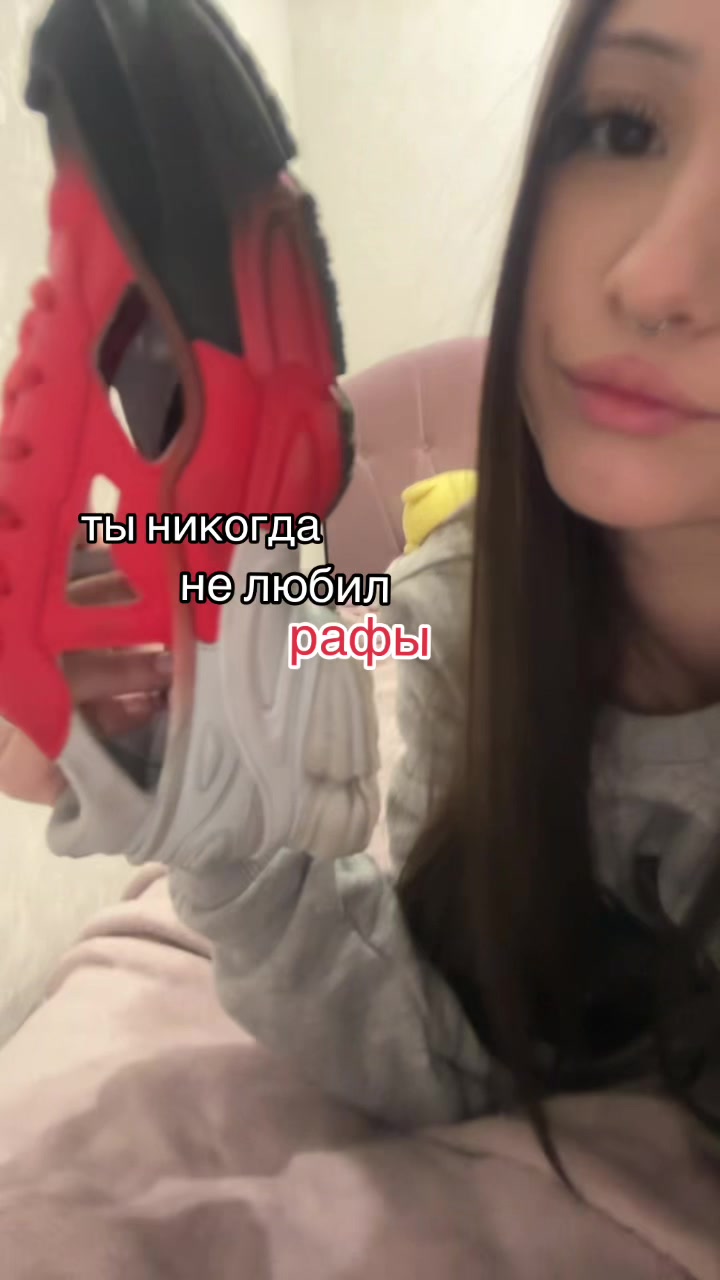 @@кимира