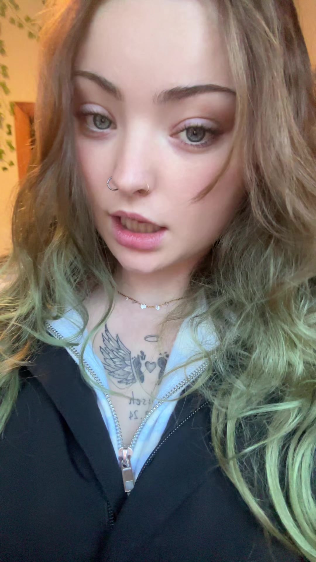 @Prinis🦈