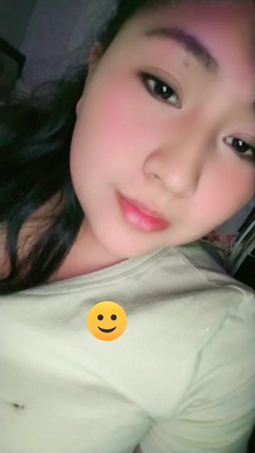 @MarielaM.25💖🍿