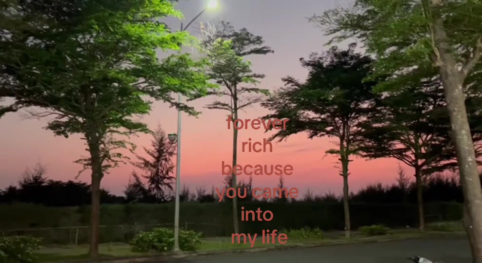 @тая🪽