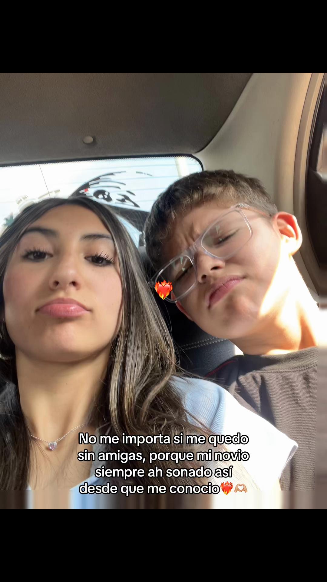 @f.anita25