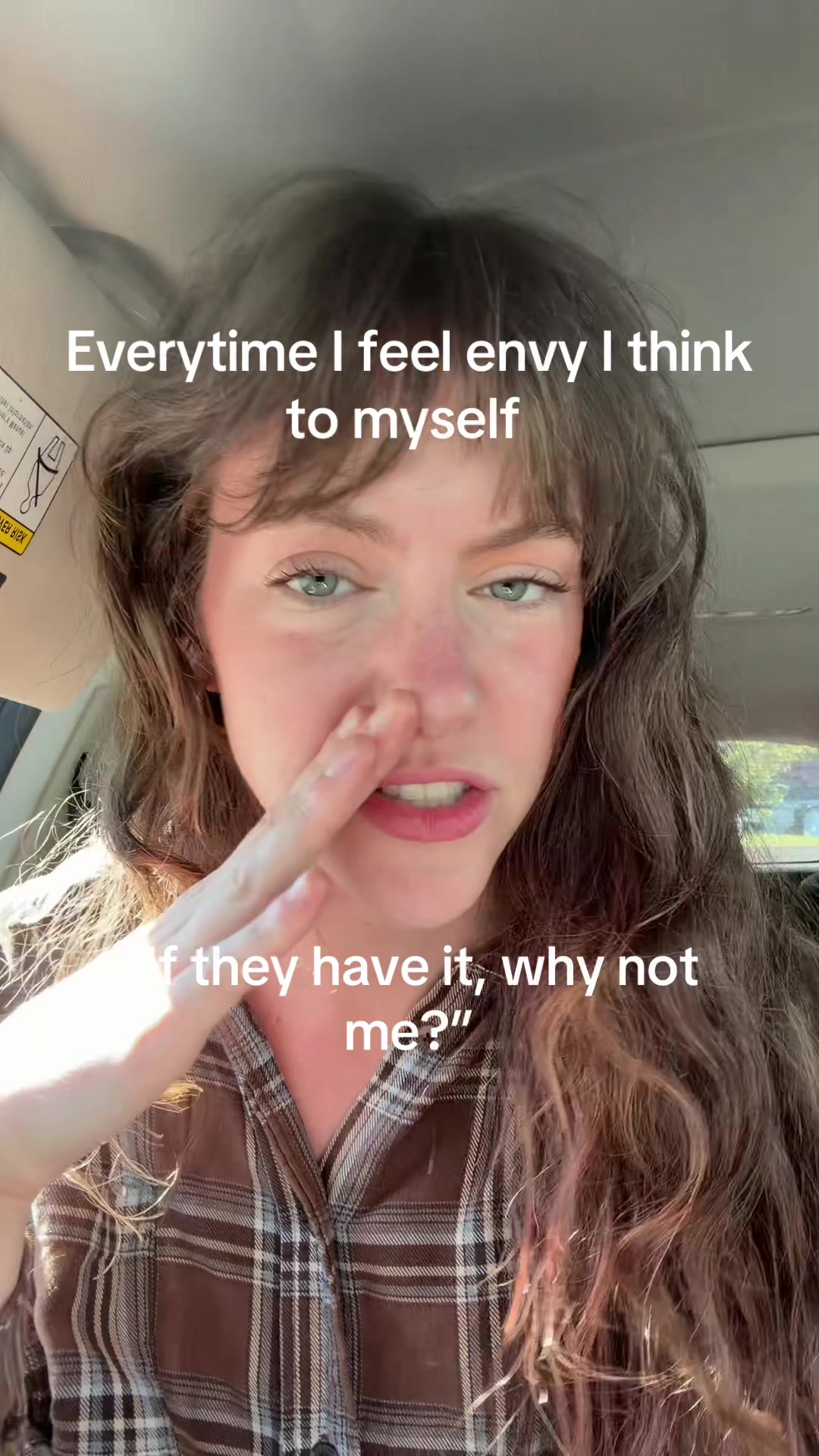 @teaguzzles