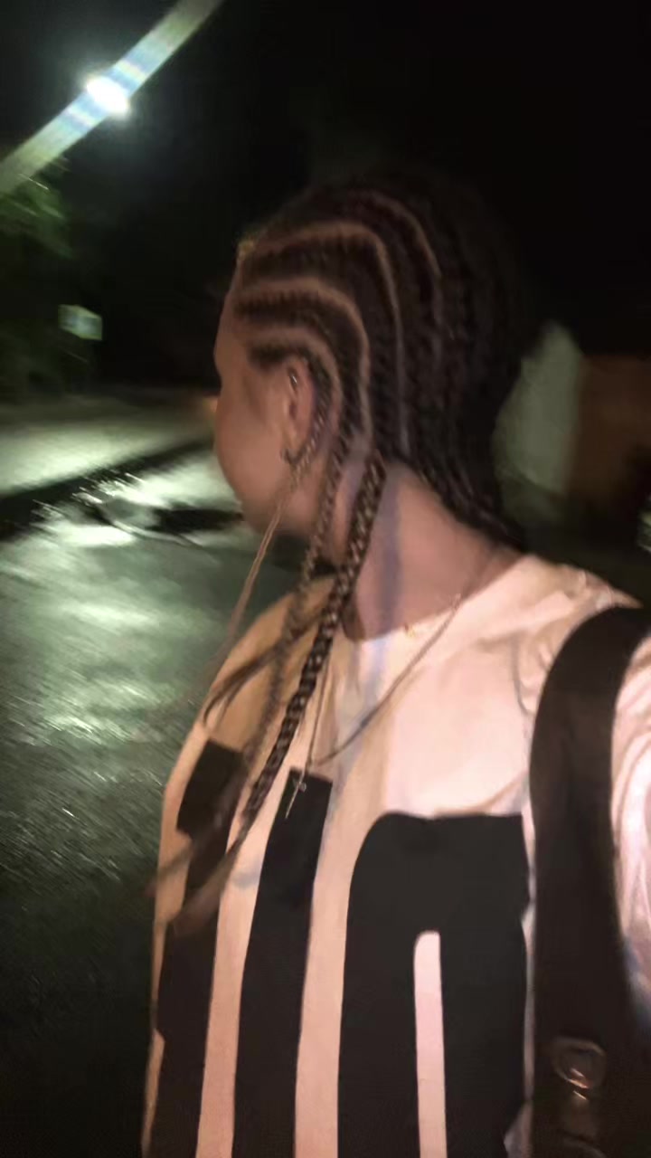 @scr_aue228