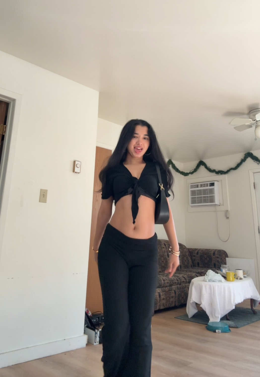 @Sujs