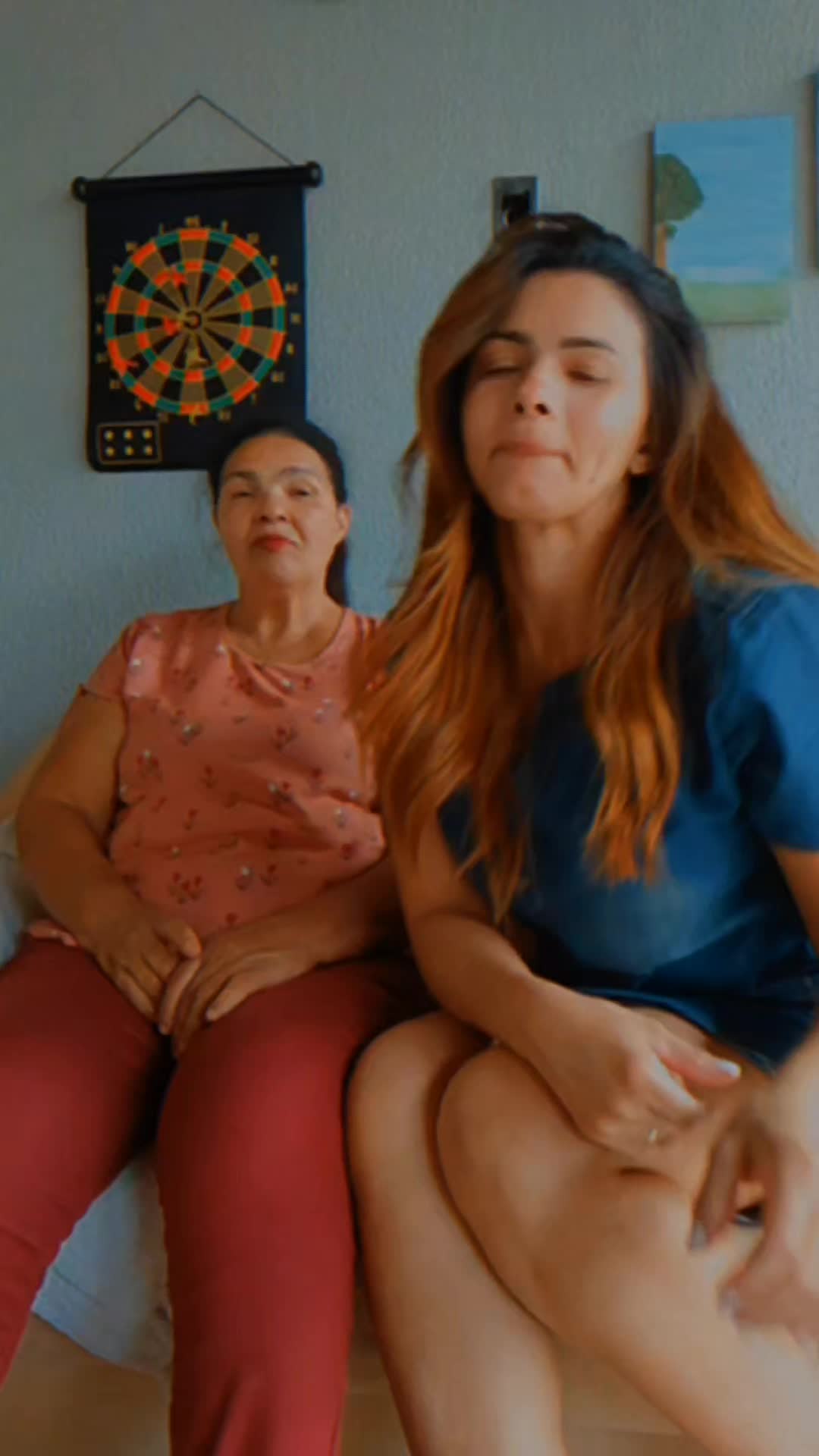 @Solange Magalhaes