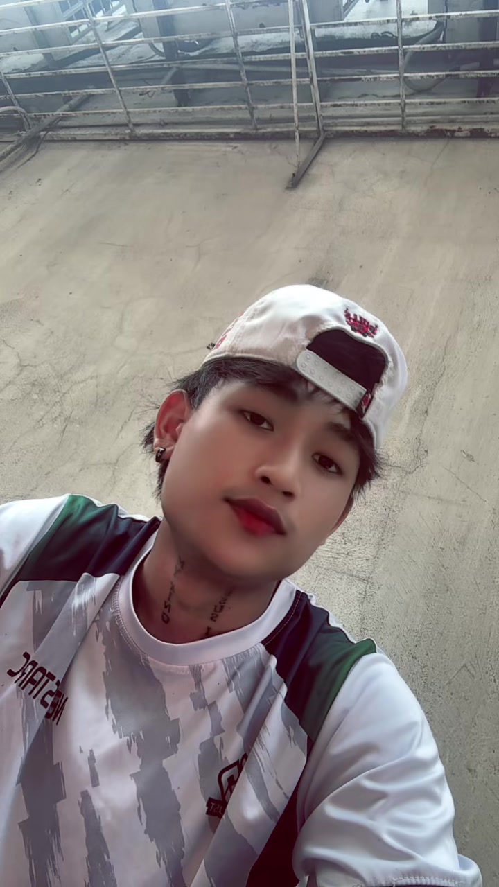 @Bêëñ🔐