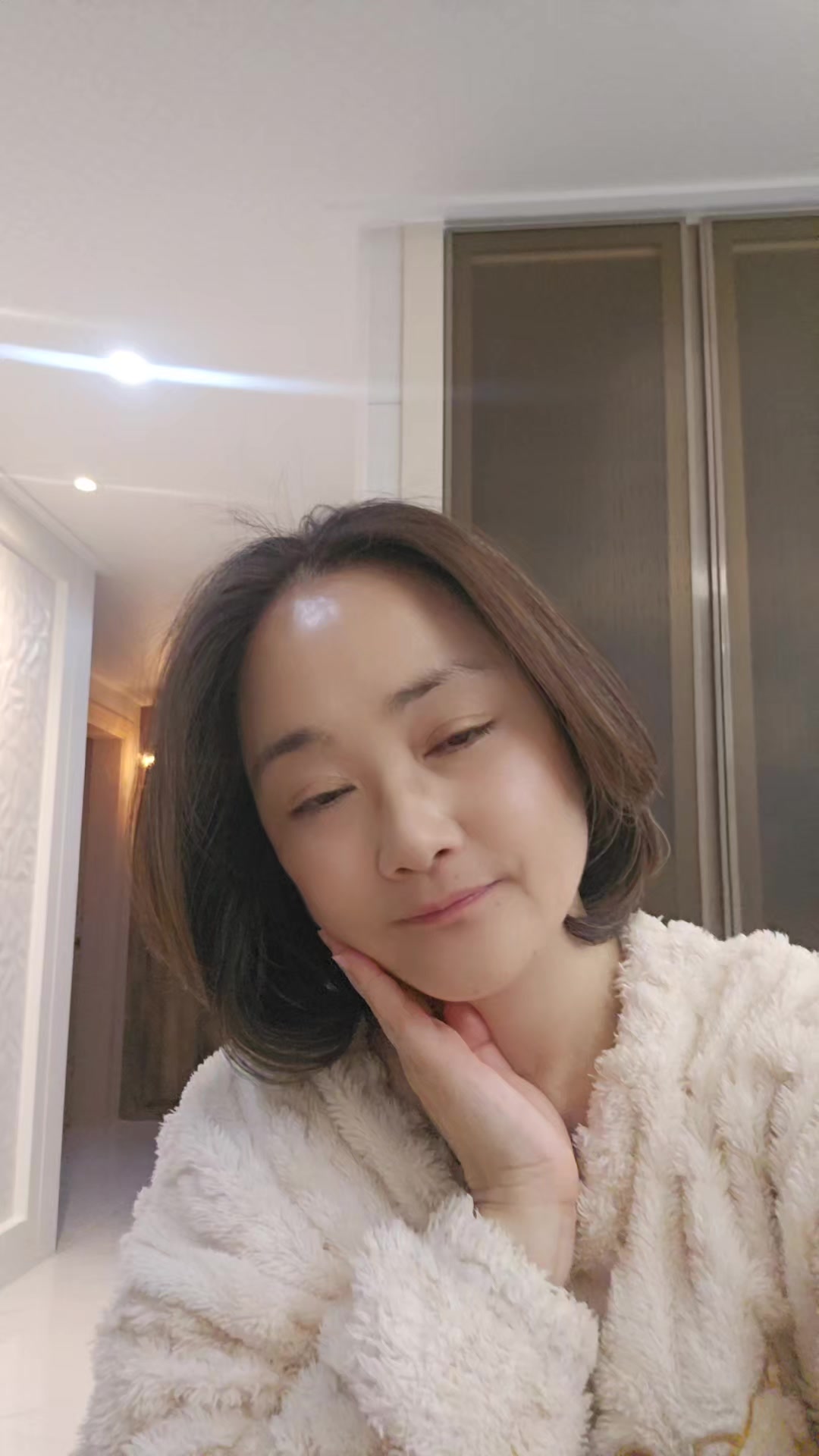 @♡(주)진디자인ㅡ전미진♡