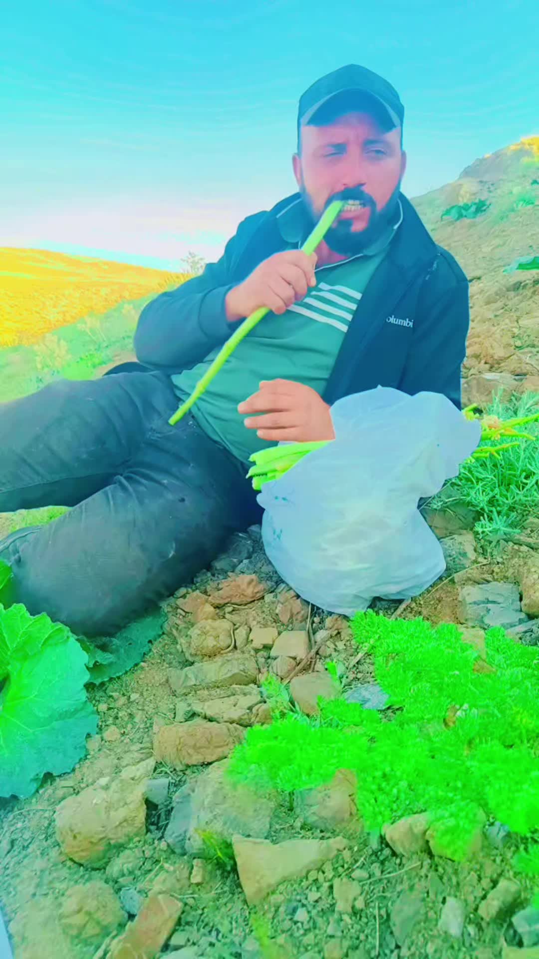 @ECO.Beg