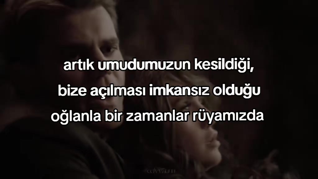 @ꨄ