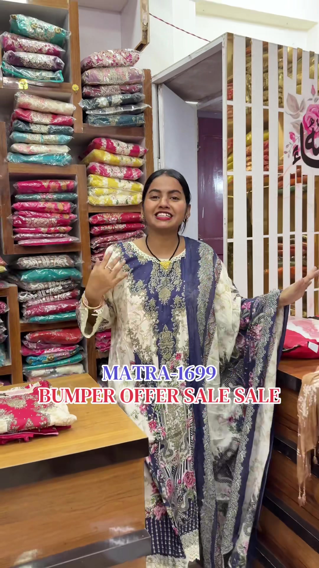 @Aafnaistore