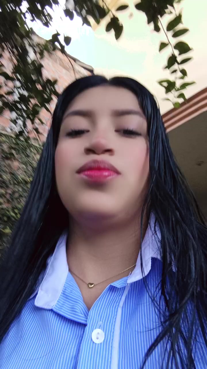 @Abyy✨