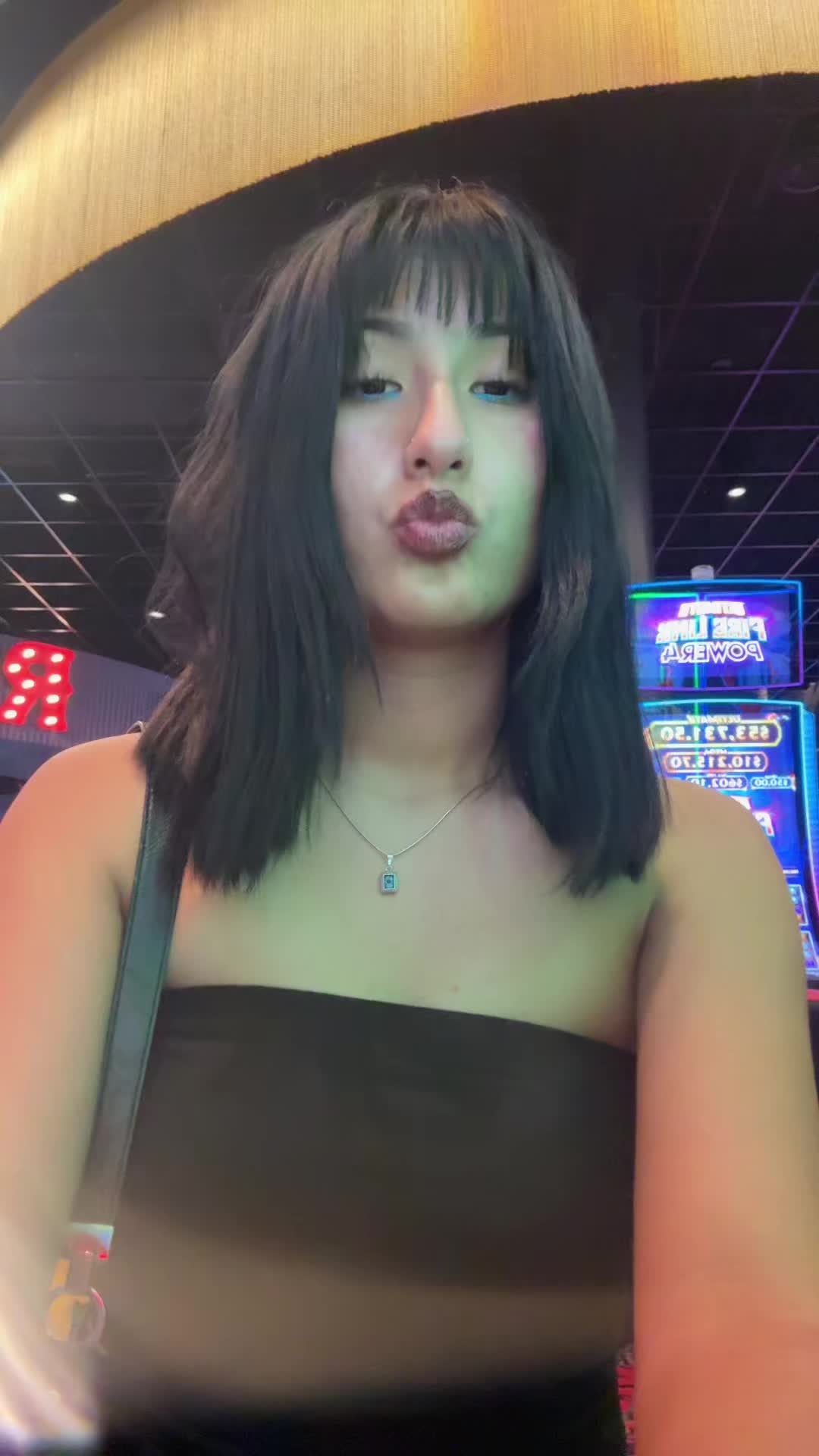 @cyberpunkprincess