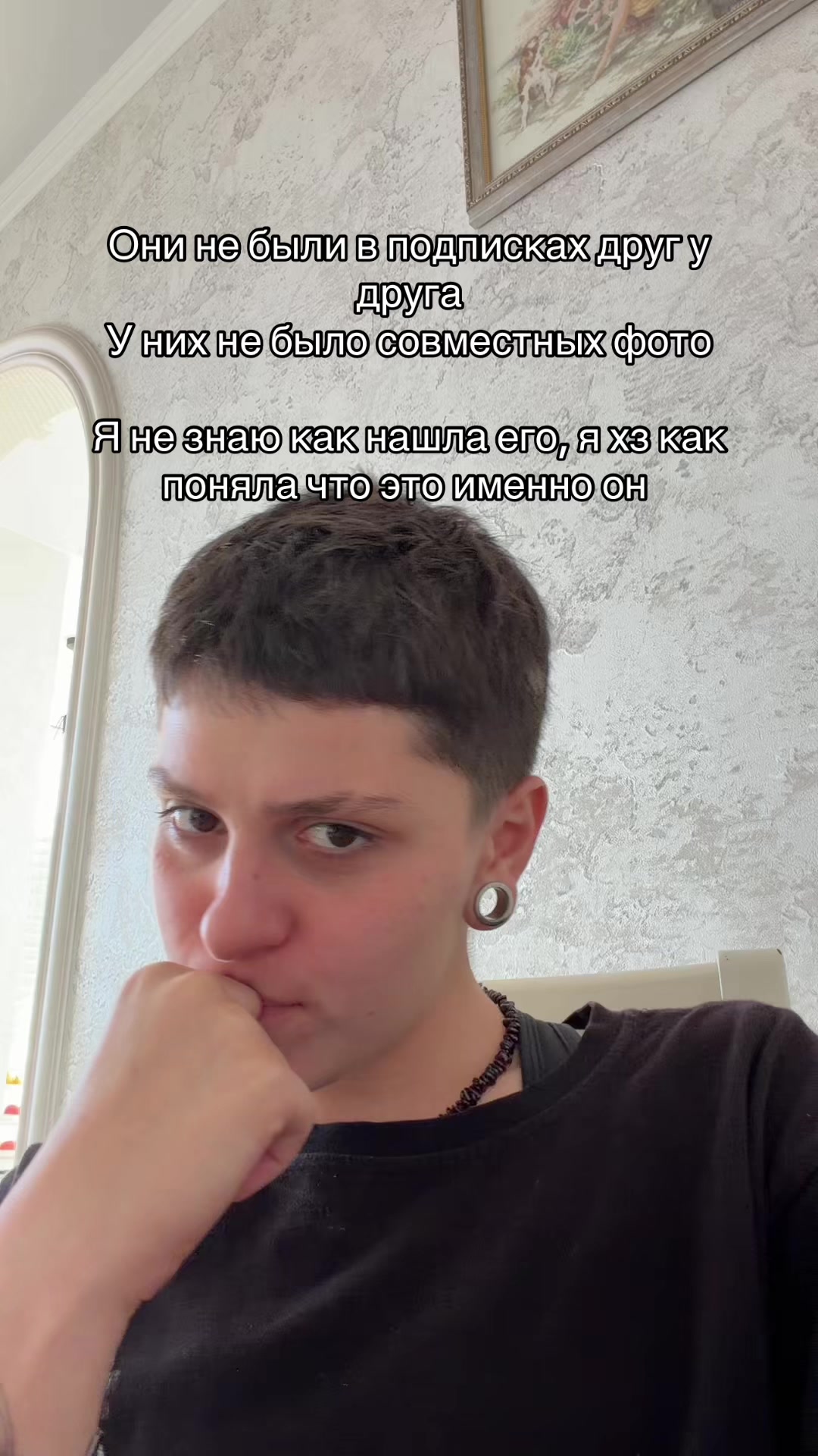 @Тгк aminabliaok