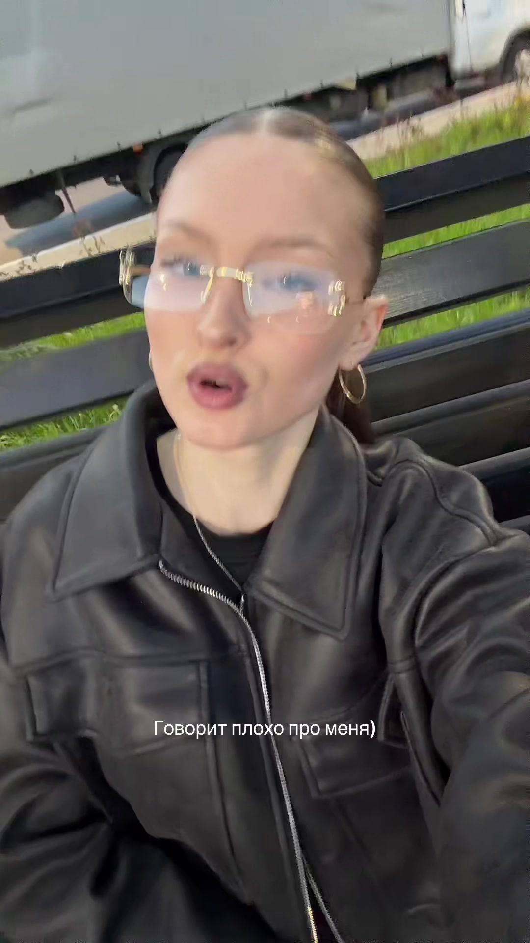 @KARINA