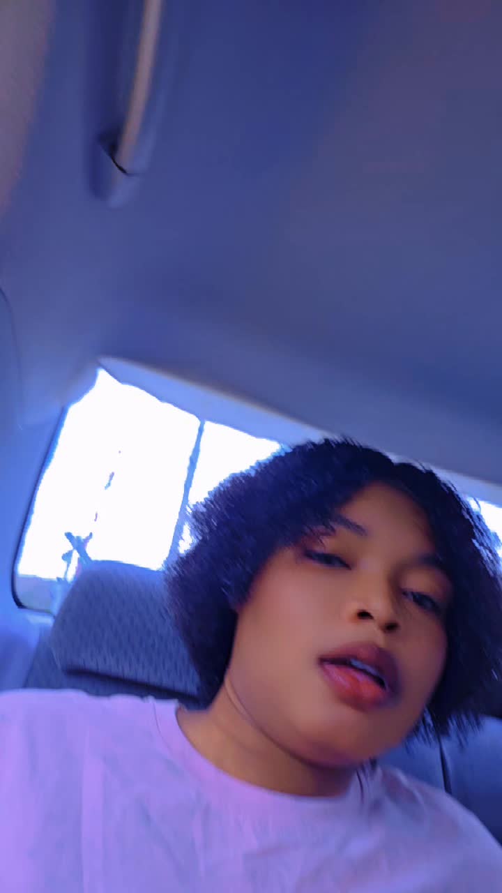@vertou