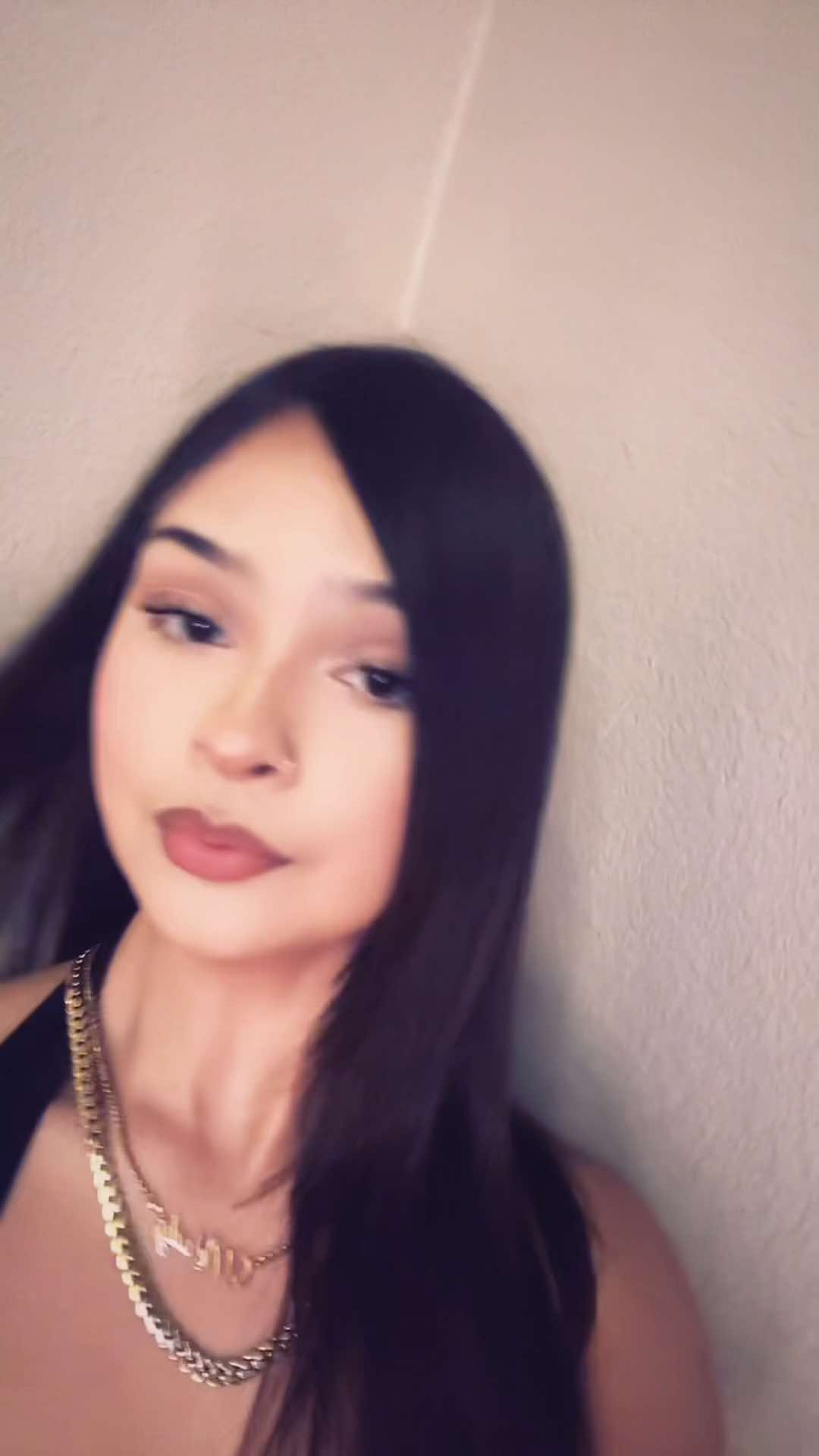 @𝓂