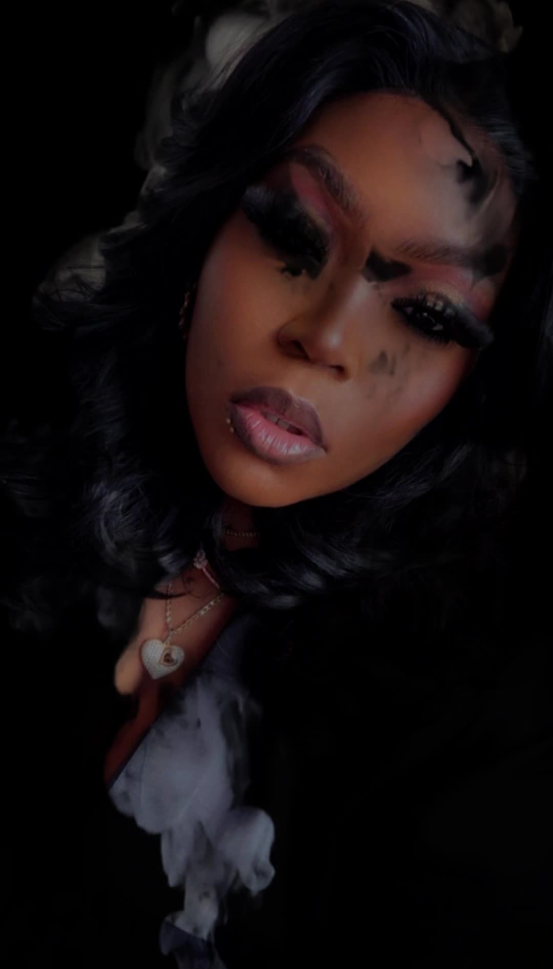 @Ko_Moments