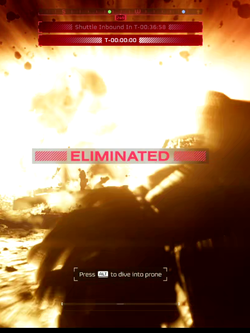 @REDBEARGAMING