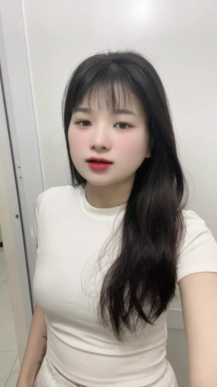 @Kh&aacute;nh LS