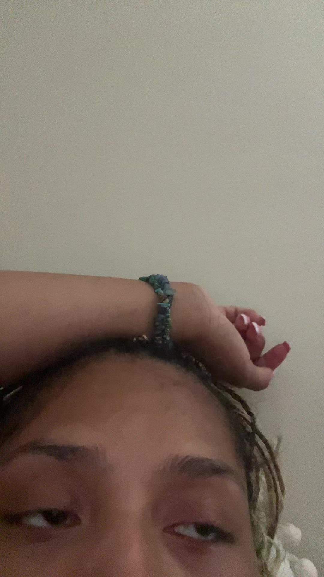 @KYLA 👩🏽&zwj;⚕️