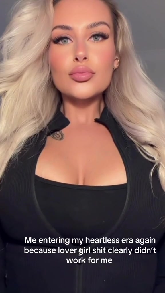 @Candytirkot 🌶️🥵🤫