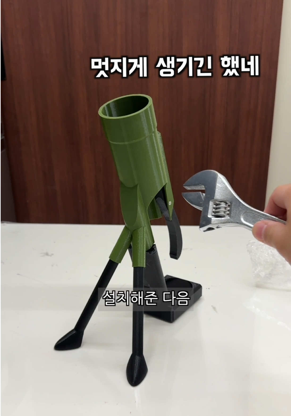@리뷰하는회사원