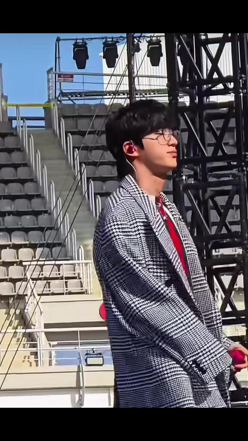 @kimseokjin3970