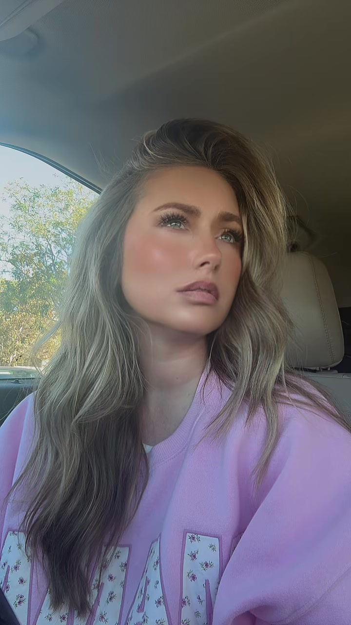 @Brooke Estrada ☁️🧸