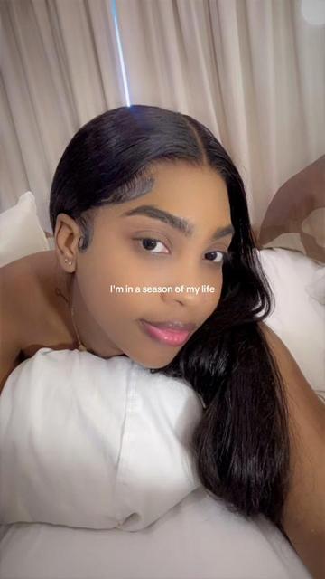 @ilovemee