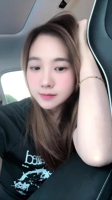 @Oktavia