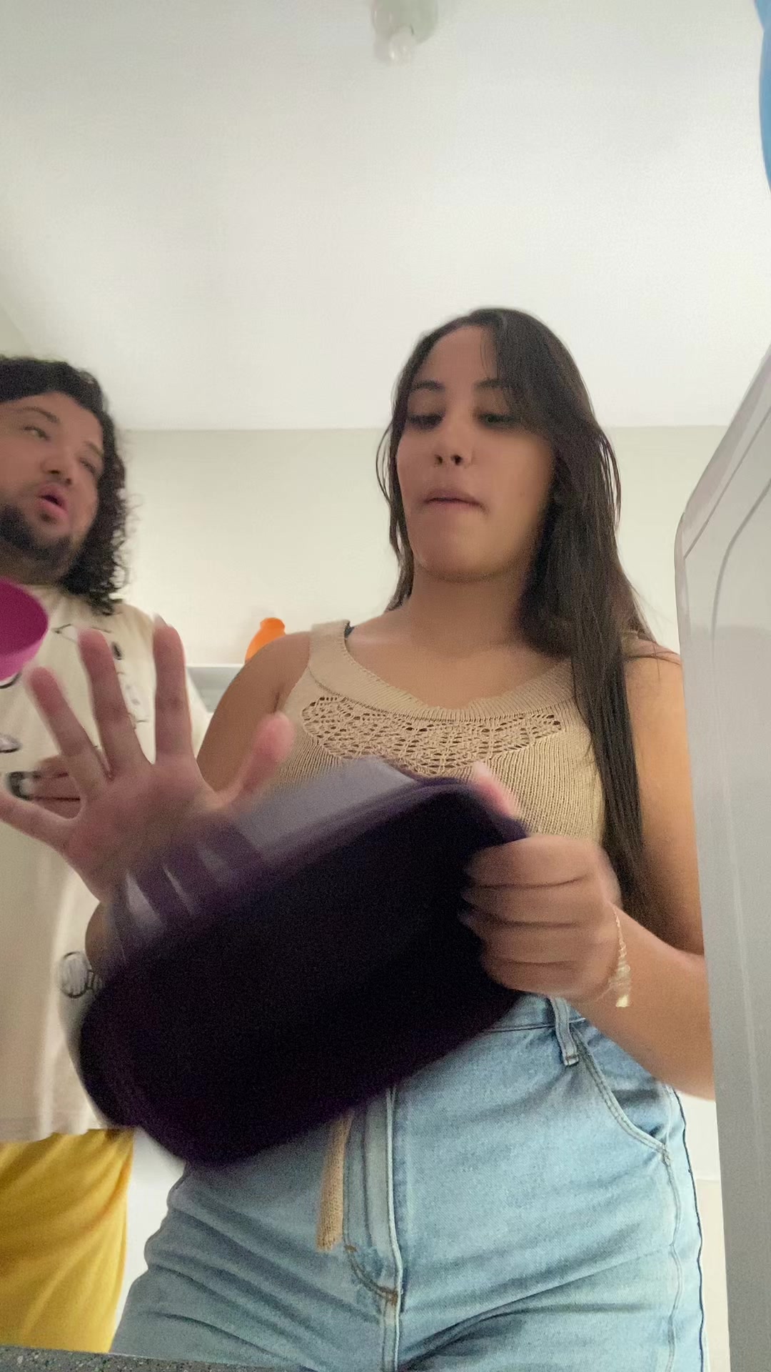 @🔮 Meu Jeitinho Doug.Albert 🔮