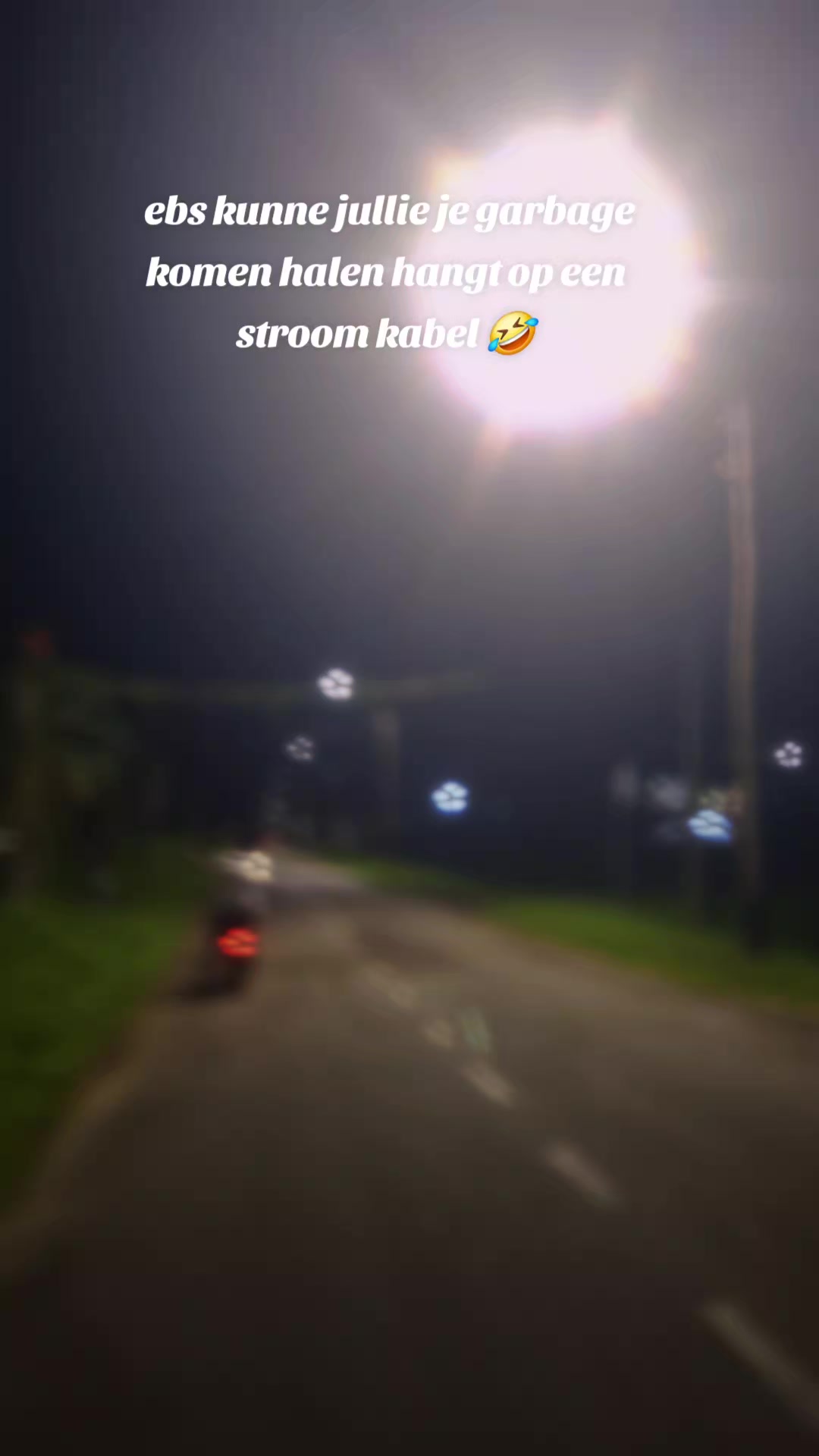 @🤲Hayati (حياتي)🤲